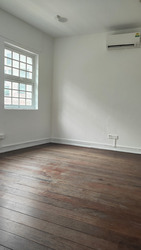 South Bridge Road (D1), Office #636468271